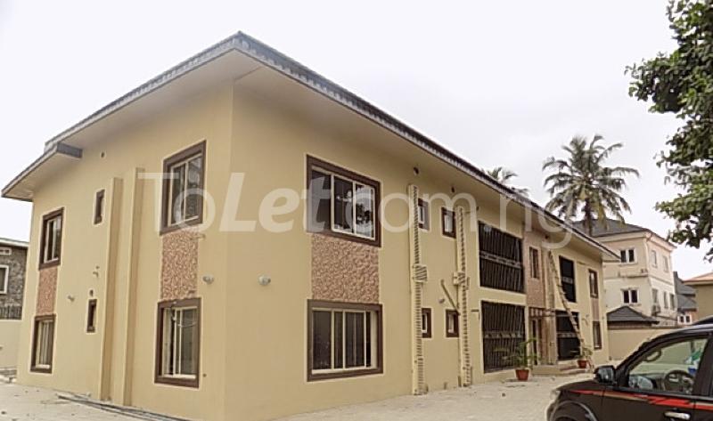 48 Bedroom Flat Apartment For Rent Shonibare Estate Maryland Ikeja Extraordinary 4 Bedroom Apartments In Maryland 48 Bedroom Flat Apartment For Rent Shonibare Estate Maryland Ikeja Extraordinary 4 Bedroom Apartments In Maryland