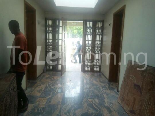 5 Bedroom House For Rent Queens Drive Old Ikoyi Ikoyi Lagos 3 5 Bedroom House For Rent Queens Drive Old Ikoyi Ikoyi Lagos 3