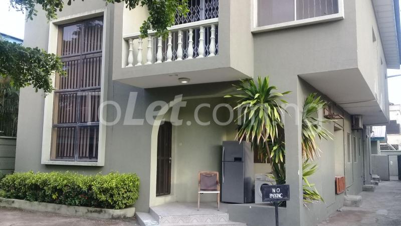 House For Rent Victoria Island Victoria Island Lagos 1 House For Rent Victoria Island Victoria Island Lagos 1