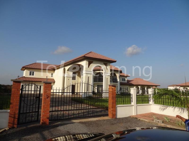 House for sale Trasacco Valley Estates Lagos (PID L0946) PropertyPro.ng