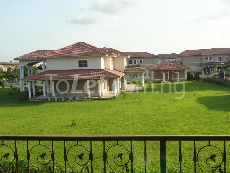 House for sale Trasacco Valley Estates Lagos (PID L0946) PropertyPro.ng