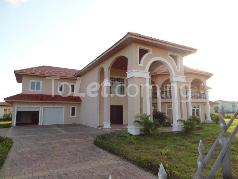 House for sale Trasacco Valley Estates Lagos (PID L0946) PropertyPro.ng