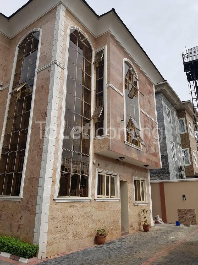 5 Bedroom House For Rent Queens Drive Old Ikoyi Ikoyi Lagos 0 5 Bedroom House For Rent Queens Drive Old Ikoyi Ikoyi Lagos 0