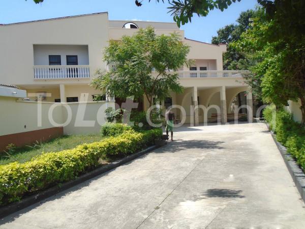 6 Bedroom House For Rent Victoria Island Extension Ligali Ayorinde Victoria Island Lagos 0 6 Bedroom House For Rent Victoria Island Extension Ligali Ayorinde Victoria Island Lagos 0