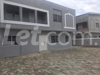 6 Bedroom House For Rent Victoria Island Victoria Island Extension Victoria Island Lagos 0 6 Bedroom House For Rent Victoria Island Victoria Island Extension Victoria Island Lagos 0