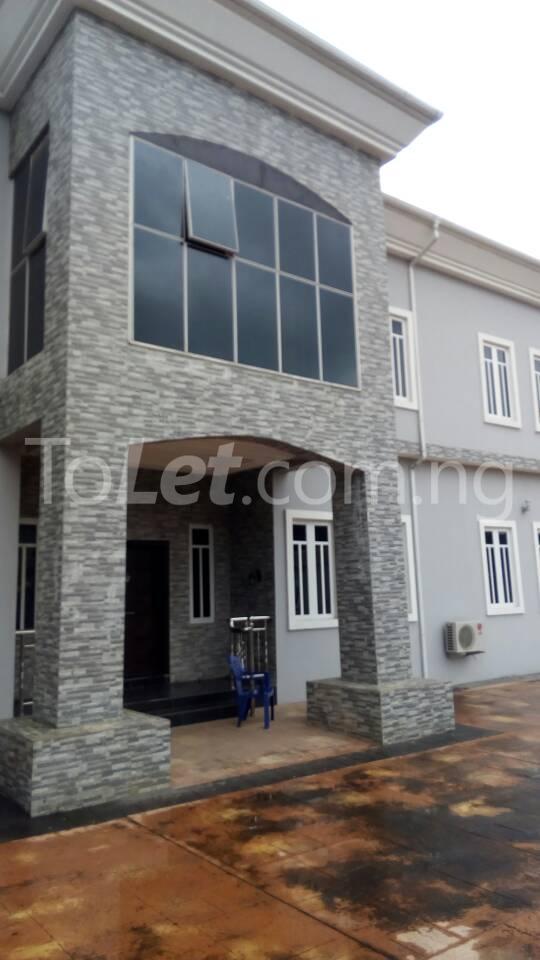 8 Bedroom House For Rent Ikeja Ikeja Gra Ikeja Lagos Pid H2271
