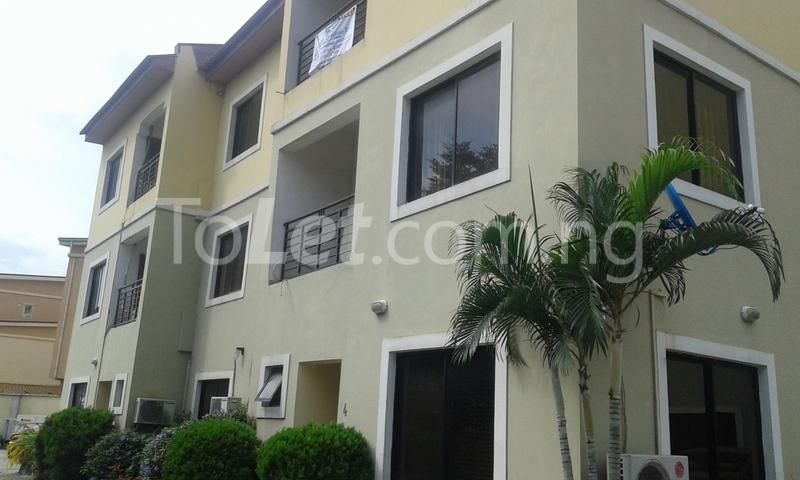 4 Bedroom House For Rent Victoria Island Victoria Island Extension Victoria Island Lagos 0 4 Bedroom House For Rent Victoria Island Victoria Island Extension Victoria Island Lagos 0