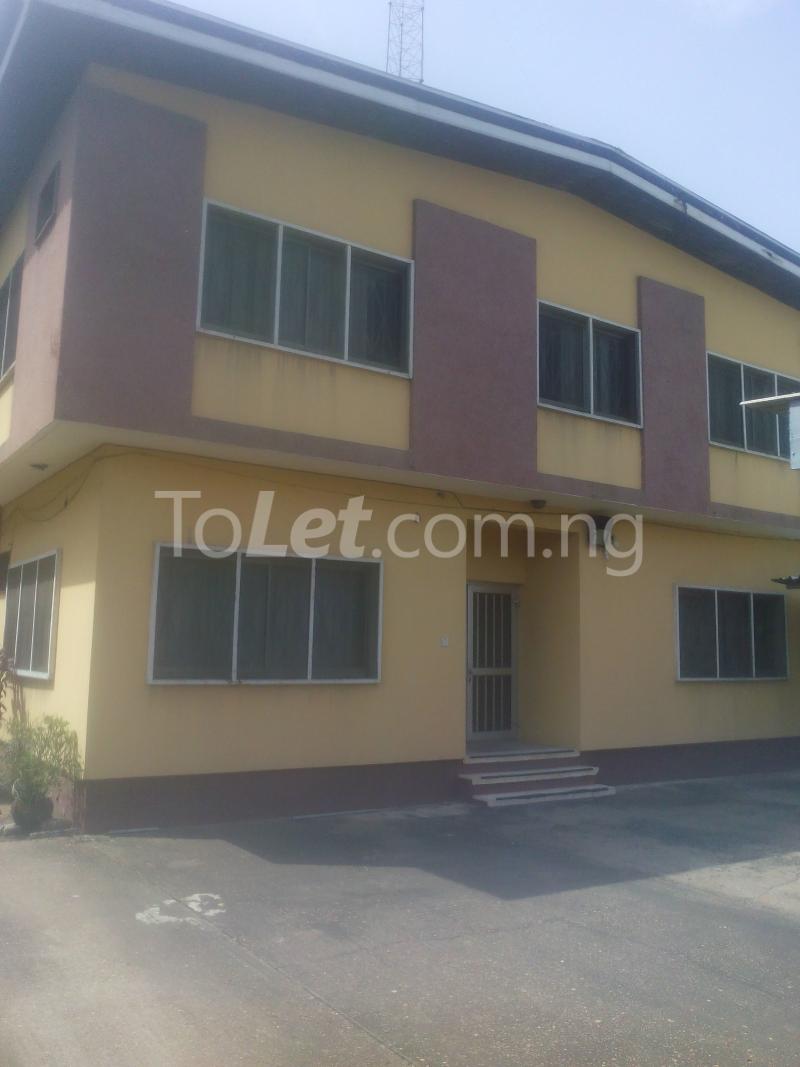 5 Bedroom House For Rent Victoria Island Victoria Island Extension Victoria Island Lagos 0 5 Bedroom House For Rent Victoria Island Victoria Island Extension Victoria Island Lagos 0