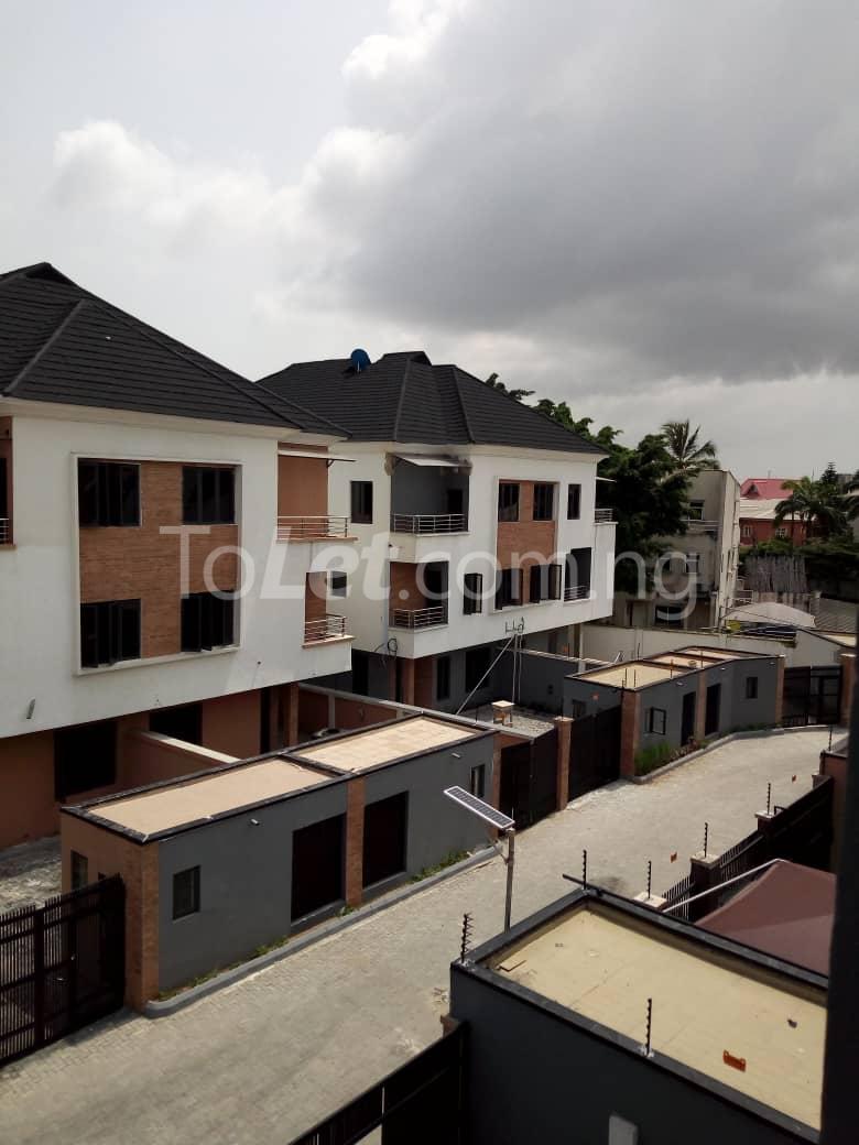 House for sale Parkview Estate Ikoyi Lagos (PID X2693) PropertyPro.ng