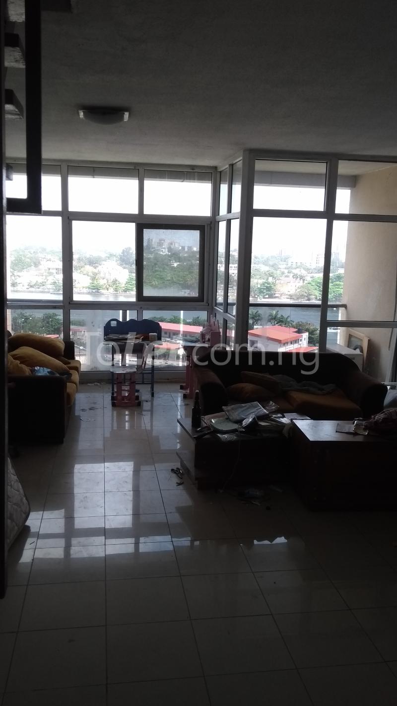 2 bedroom Flat / Apartment for sale Block D 1004 Victoria Island Lagos - 0 ...