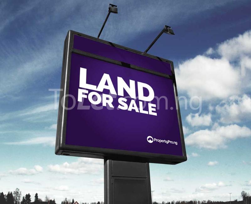 Commercial Property For Sale Ikorodu Industrial Estate Ikorodu Ikorodu Lagos 0 Commercial Property For Sale Ikorodu Industrial Estate Ikorodu Ikorodu Lagos 0