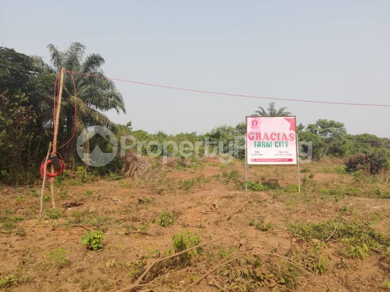 Street map Lagos State PDF