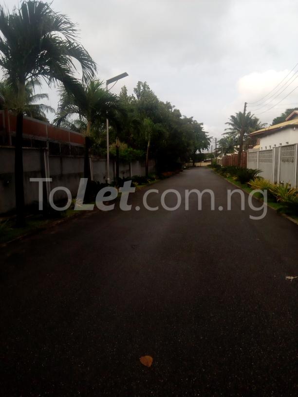 2 bedroom Flat / Apartment for rent G Cappa Shonibare Estate Maryland