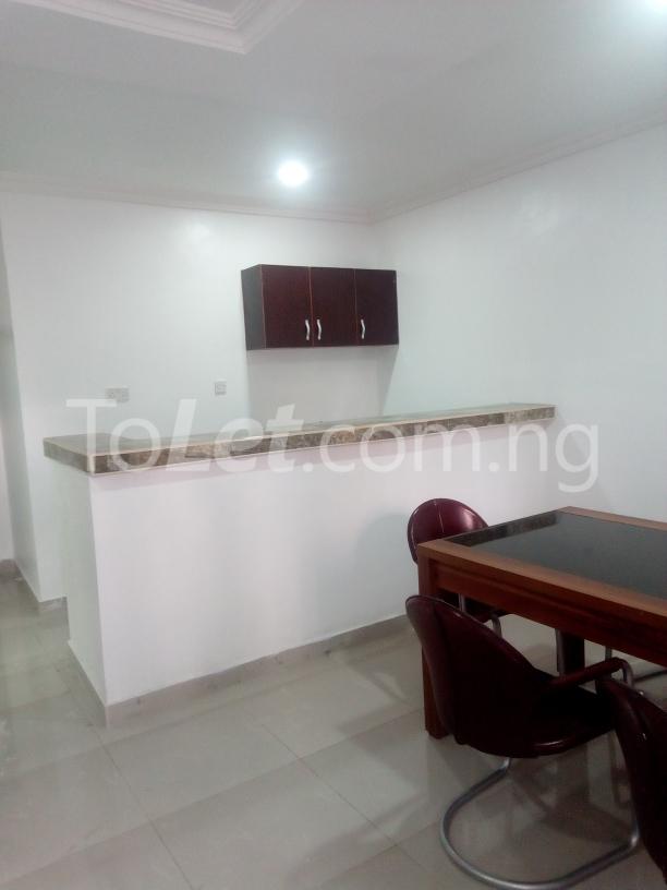 2 bedroom Flat / Apartment for rent G Cappa Shonibare Estate Maryland