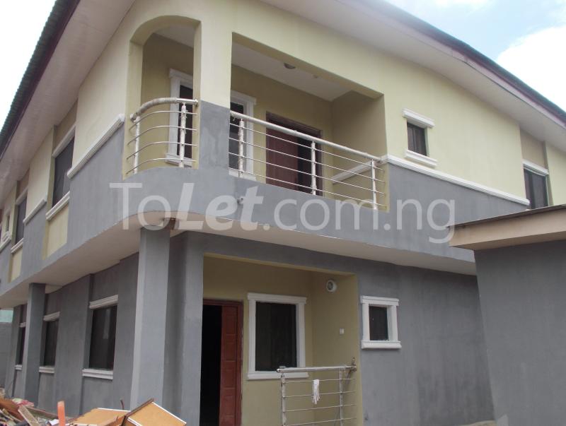 48 Bedroom Flat Apartment For Rent Igidi Street Off Ajose Street Impressive 4 Bedroom Apartments In Maryland 48 Bedroom Flat Apartment For Rent Igidi Street Off Ajose Street Impressive 4 Bedroom Apartments In Maryland