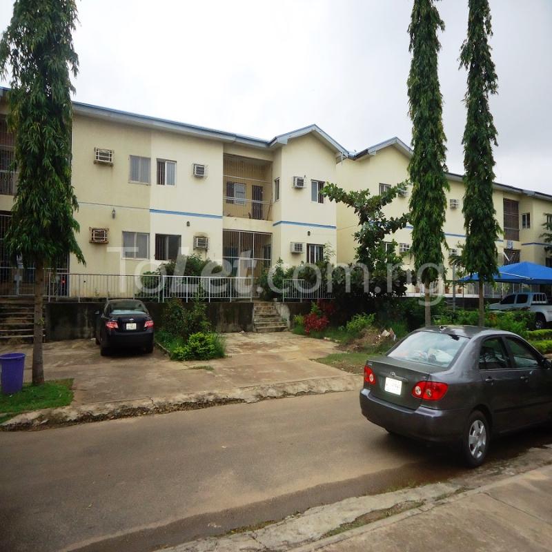 4 bedroom House for rent Games village Kaura (Games Village) Phase 2