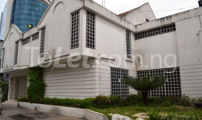 5 Bedroom House For Rent Victoria Island Lagos 0 5 Bedroom House For Rent Victoria Island Lagos 0