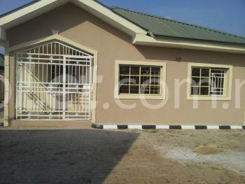3 Bedroom House For Sale Romford Street Phase Iv Suncity Estate Lokogoma Phase 2 3 Bedroom House For Sale Romford Street Phase Iv Suncity Estate Lokogoma Phase 2