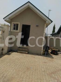 3 Bedroom House For Sale Romford Street Phase Iv Suncity Estate Lokogoma Phase 2 3 Bedroom House For Sale Romford Street Phase Iv Suncity Estate Lokogoma Phase 2