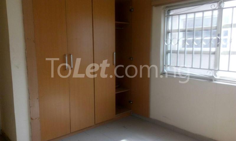 48 Bedroom Flat Apartment For Rent Maryland Crescent Maryland Lagos Interesting 4 Bedroom Apartments In Maryland 48 Bedroom Flat Apartment For Rent Maryland Crescent Maryland Lagos Interesting 4 Bedroom Apartments In Maryland