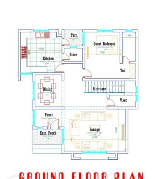 5 bedroom House for sale Maitama, Abuja, Abuja Maitama ...