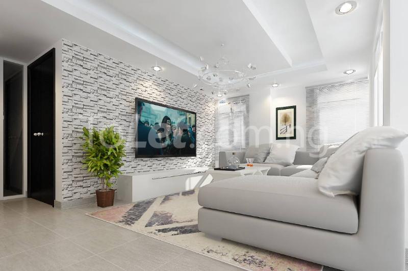 4 Bedroom Apartments In Maryland Plans Custom Ideas 4 Bedroom Apartments In Maryland Plans Custom Ideas