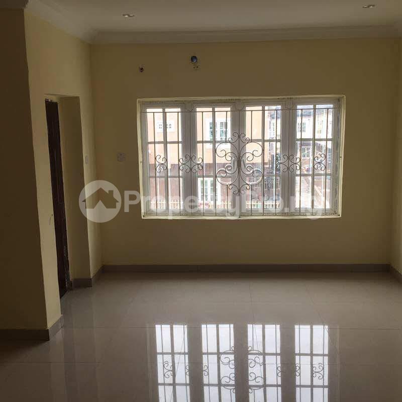 1 bedroom mini flat Mini flat Flat / Apartment for rent Mende Maryland