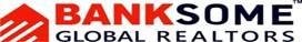 Banksome Global Realtors