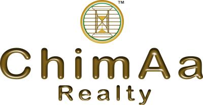 ChimAa Realty