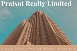 PRAISOT REALTY LTD