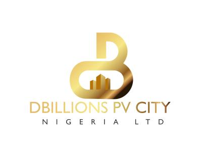 DBillions PV City Nigeria Limited