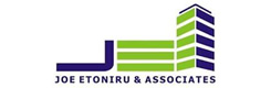 Joe Etoniru & Associates