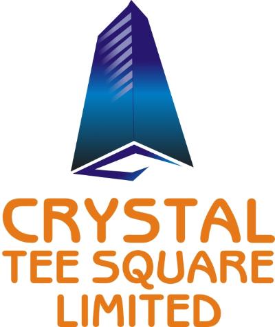 Crystal Tee Square Limited