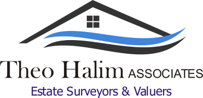 Theo Halim Associates (Estate Surveyors & Valuers)