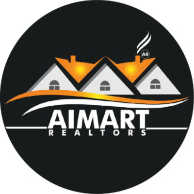 Aimart Realtors