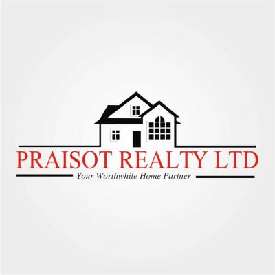 PRAISOT REALTY LTD