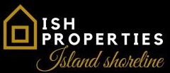 Island Shoreline Property Ltd