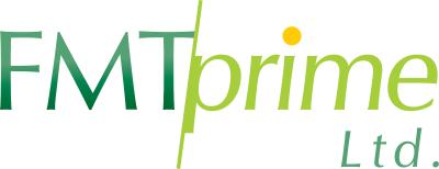 FMTPrime Ltd