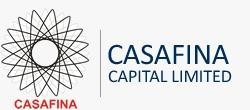 Casafina Capital Ltd