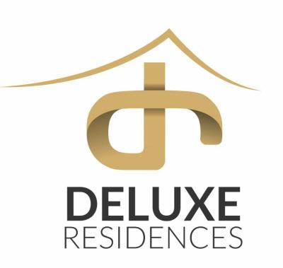 DELUXE RESIDENCES LIMITED