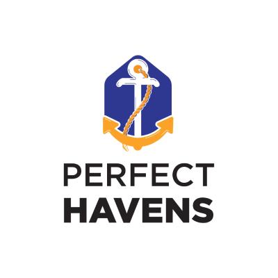PERFECT HAVENS LUXURY SERVICES