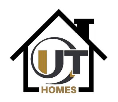 UT HOMES