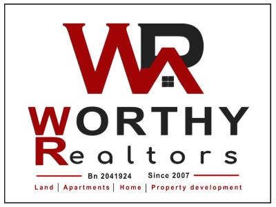 WORTHY REALTORS