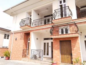 property houses for rent in lagos nigeria 30 054 available