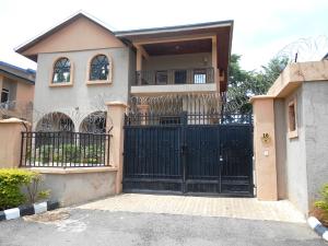 property houses for rent