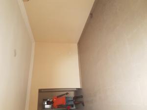 Property Houses For Rent In Bode Thomas Surulere Lagos 36